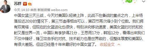 欧美成人一区二区三区不卡视频